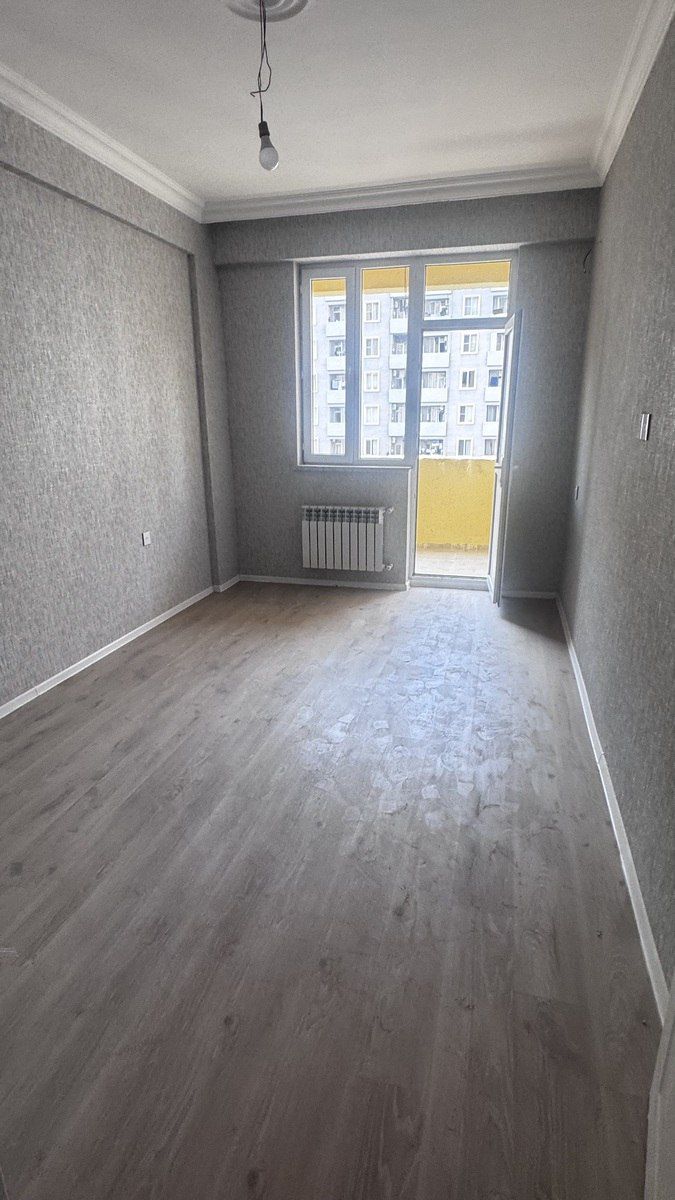 Satılır 2 otaqlı yeni tikili 80 m² — Mənzil, Bakı (9)