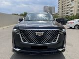 Cadillac Escalade, 3.0 L, 2024 il, 118 000 km — Otomobil