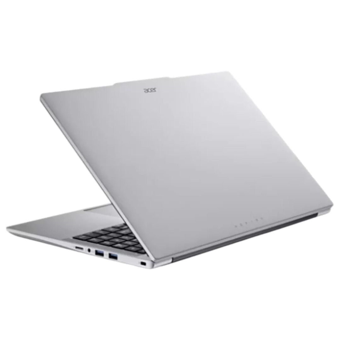 Noutbuk Acer Aspire Lite AL 15-53P-75TX (NX.DGCER.004) — Noutbuklar, Bakı (3)