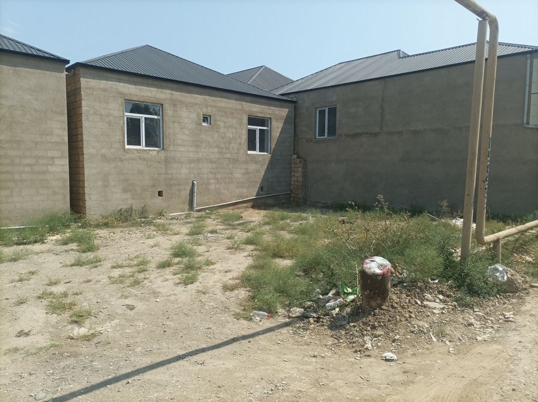 Satılır torpaq 2 sot — Torpaq, Bakı (3)