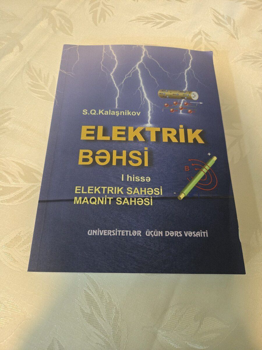 Dərslik — Sırt çantaları, ranelər, çantalar, Bakı (4)