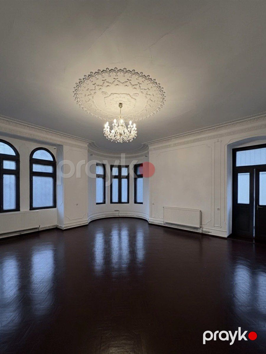 İcarəyə verilir obyekt 55 m² — Əmlak, Bakı (2)