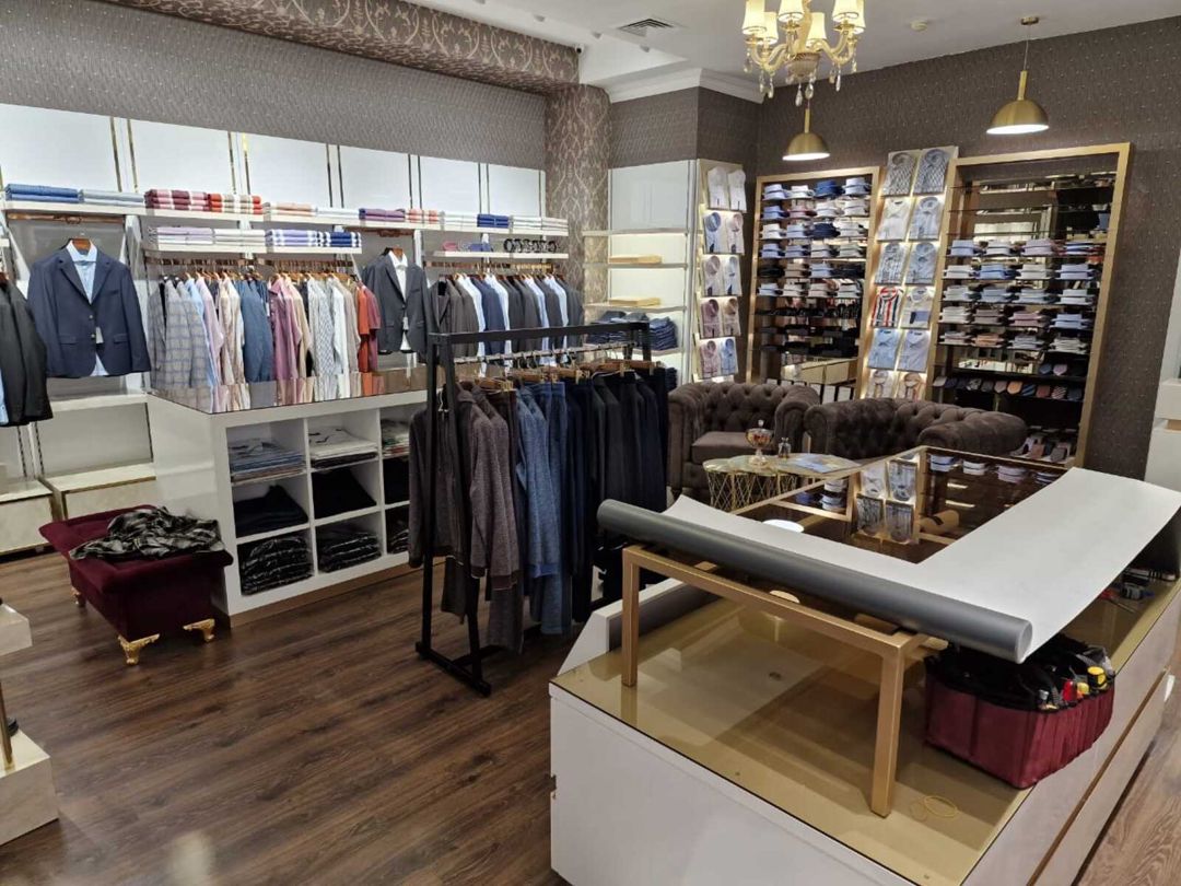 Satılır obyekt 123 m² — Əmlak, Bakı (3)