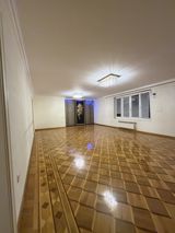 İcarəyə verilir 3 otaqlı köhnə tikili 175 m² — Rəşad — Mənzil