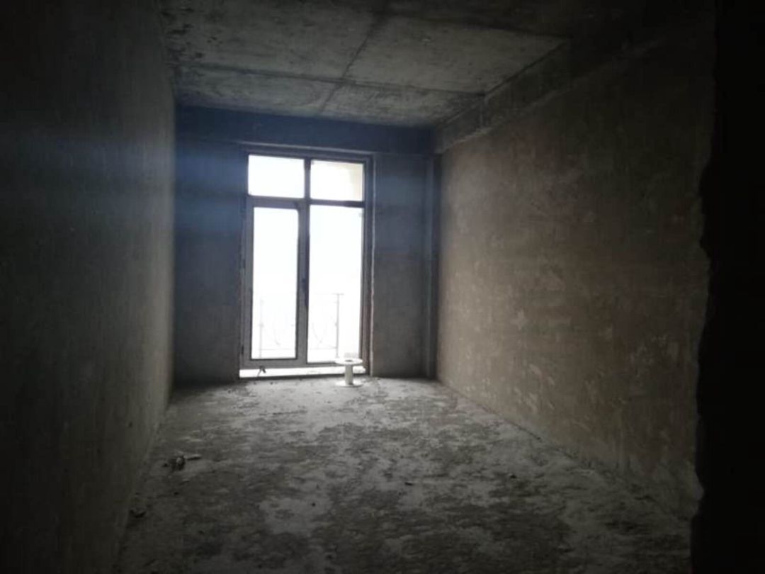 Satılır 3 otaqlı yeni tikili 130 m² — Mənzil, Bakı (12)