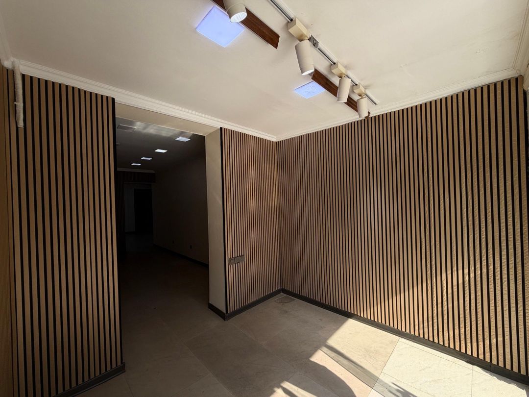 İcarəyə verilir obyekt 90 m² — Əmlak, Bakı (3)