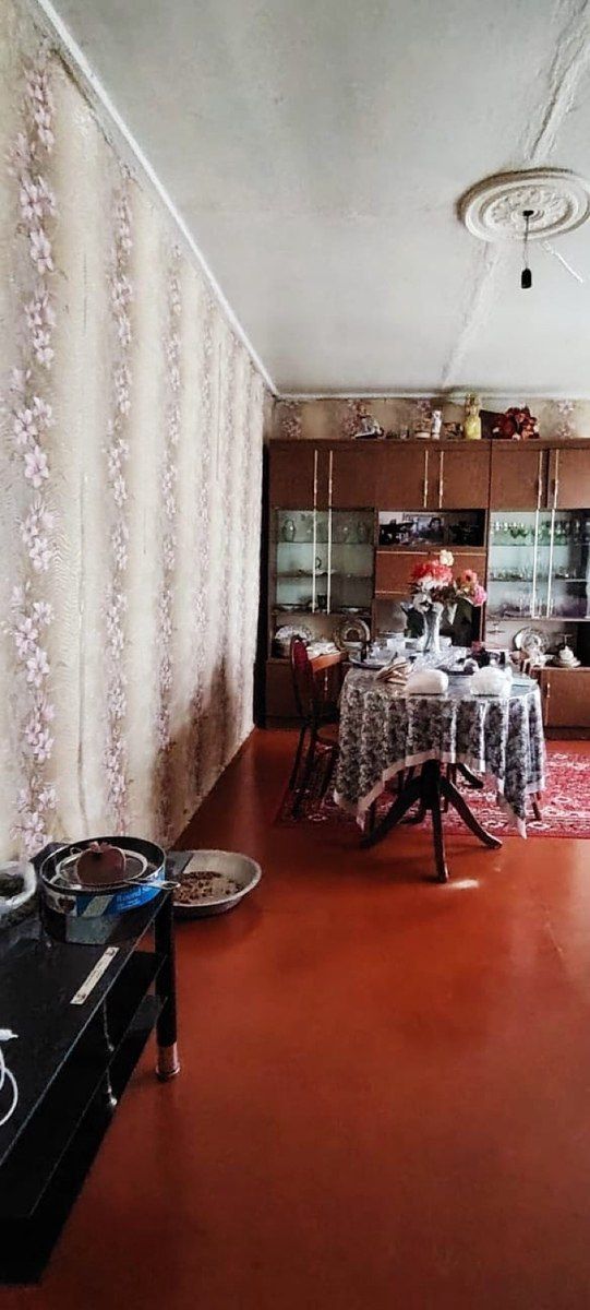 Həyət evi, Şabran r — Ev, villa, Şabran (8)