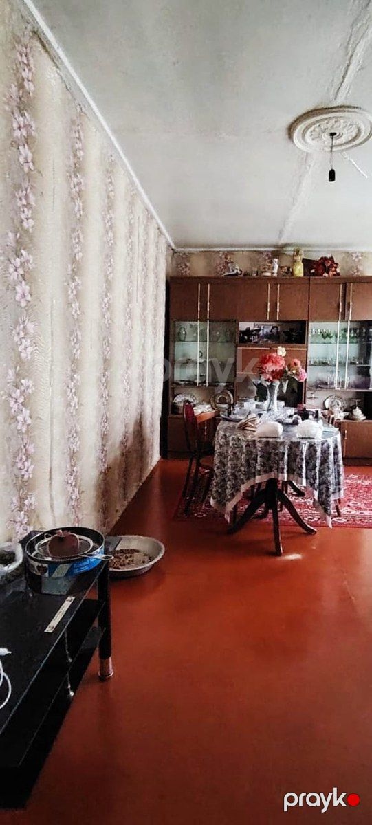 Həyət evi, Şabran r — Ev, villa, Şabran (8)