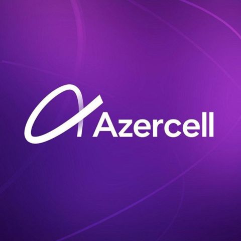 Azercell nömrə – (060) 211-63-63 — Bakı