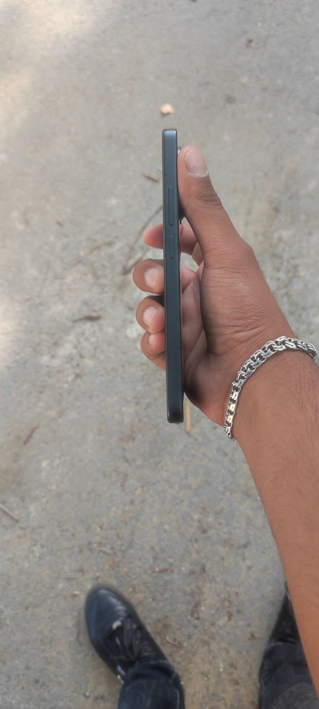Xiaomi 13, 256 GB, rəng - Qara, Sensor — Xiaomi, Bakı (7)