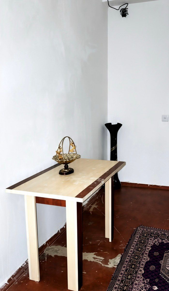1-otaqlı mənzil, Sumqayıt ş., 16 m² — Mənzil, Sumqayıt (4)