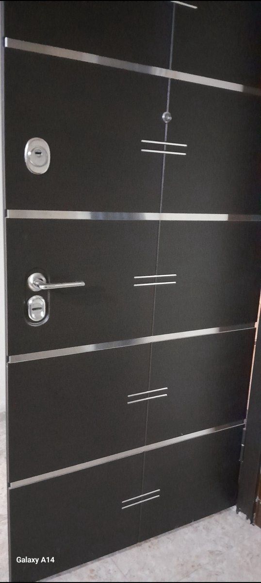 Satılır 2 otaqlı yeni tikili 67 m² — Mənzil, Bakı (5)