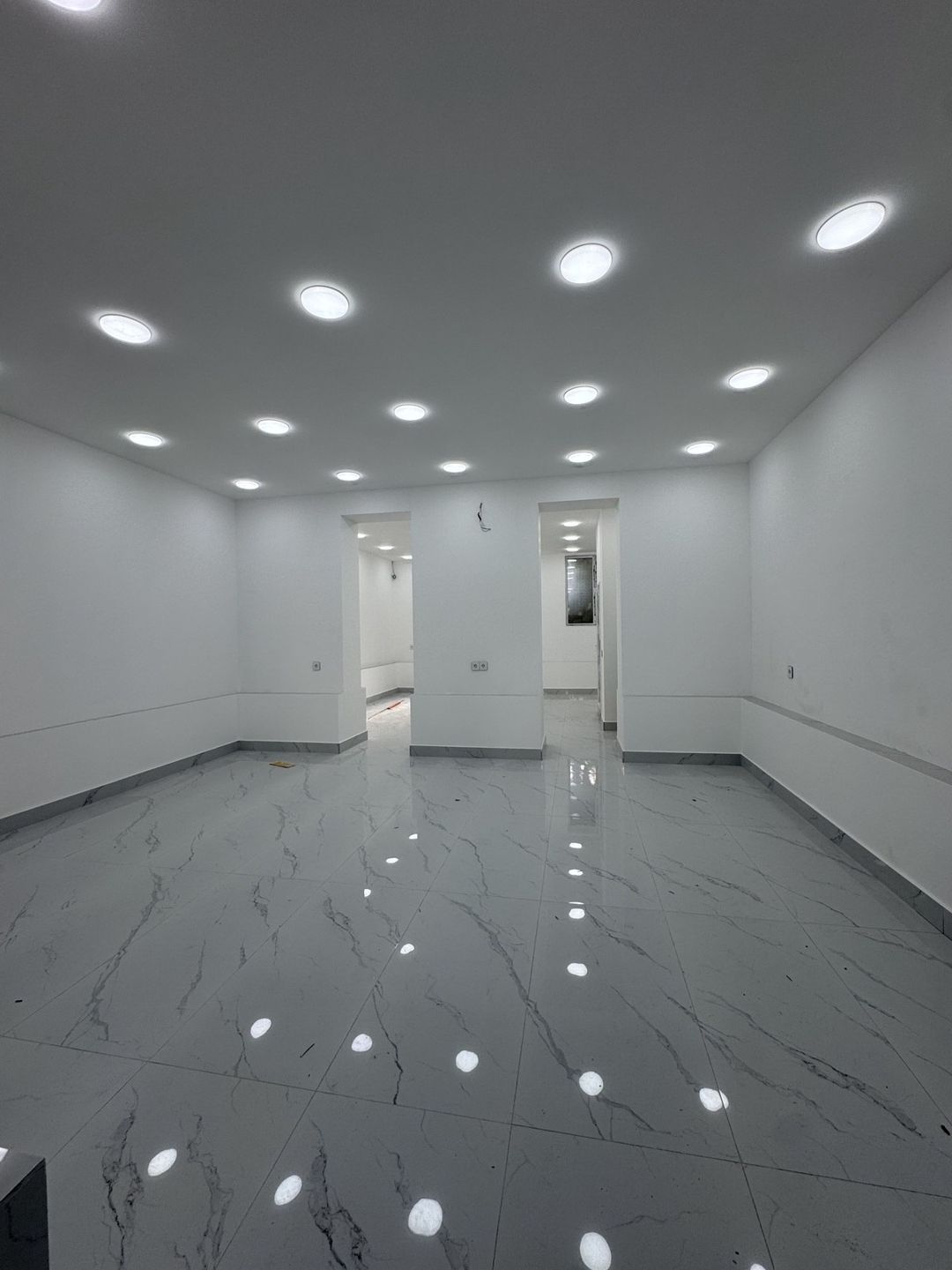 Satılır obyekt 70 m² — Əmlak, Bakı (4)