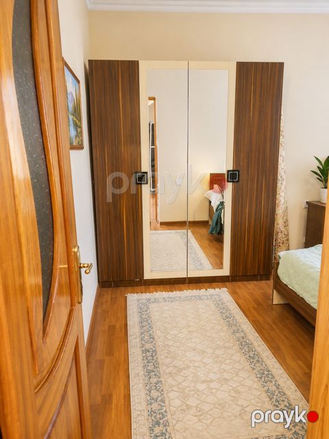 Satılır 3 otaqlı həyət evi/bağ evi 60 m²