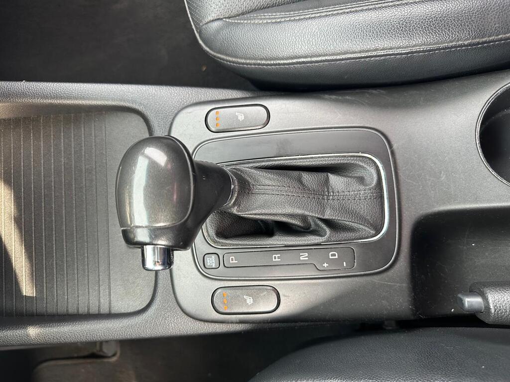 Kia K3, 1.6 L, 2014 il, 193 000 km — Avtomobillər, Bakı (9)