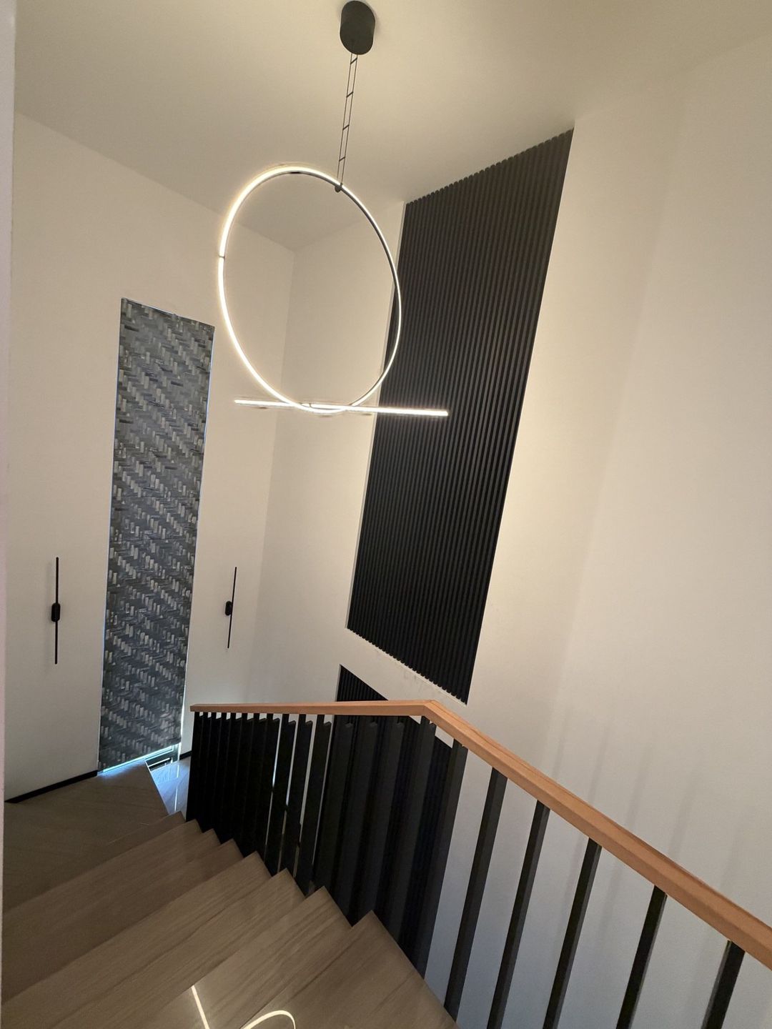 Satılır 4 otaqlı həyət evi/bağ evi 200 m² — Ev, villa, Bakı (5)