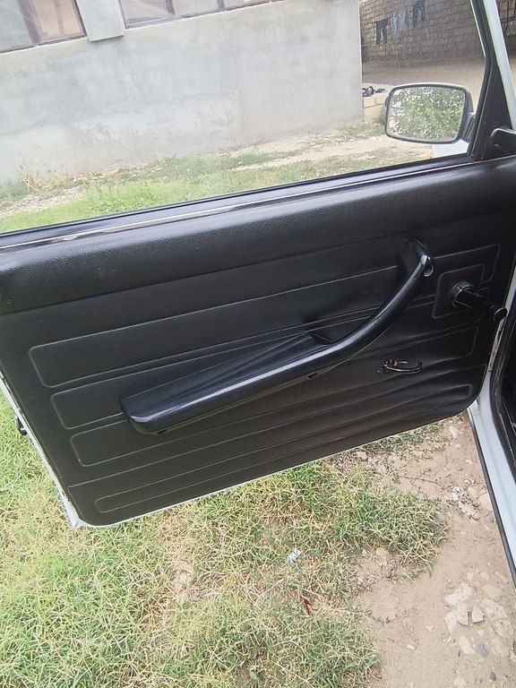 Lada (VAZ) 2107, 1.6 L, 2009 il, 30 397 km — Avtomobillər, Goranboy (6)