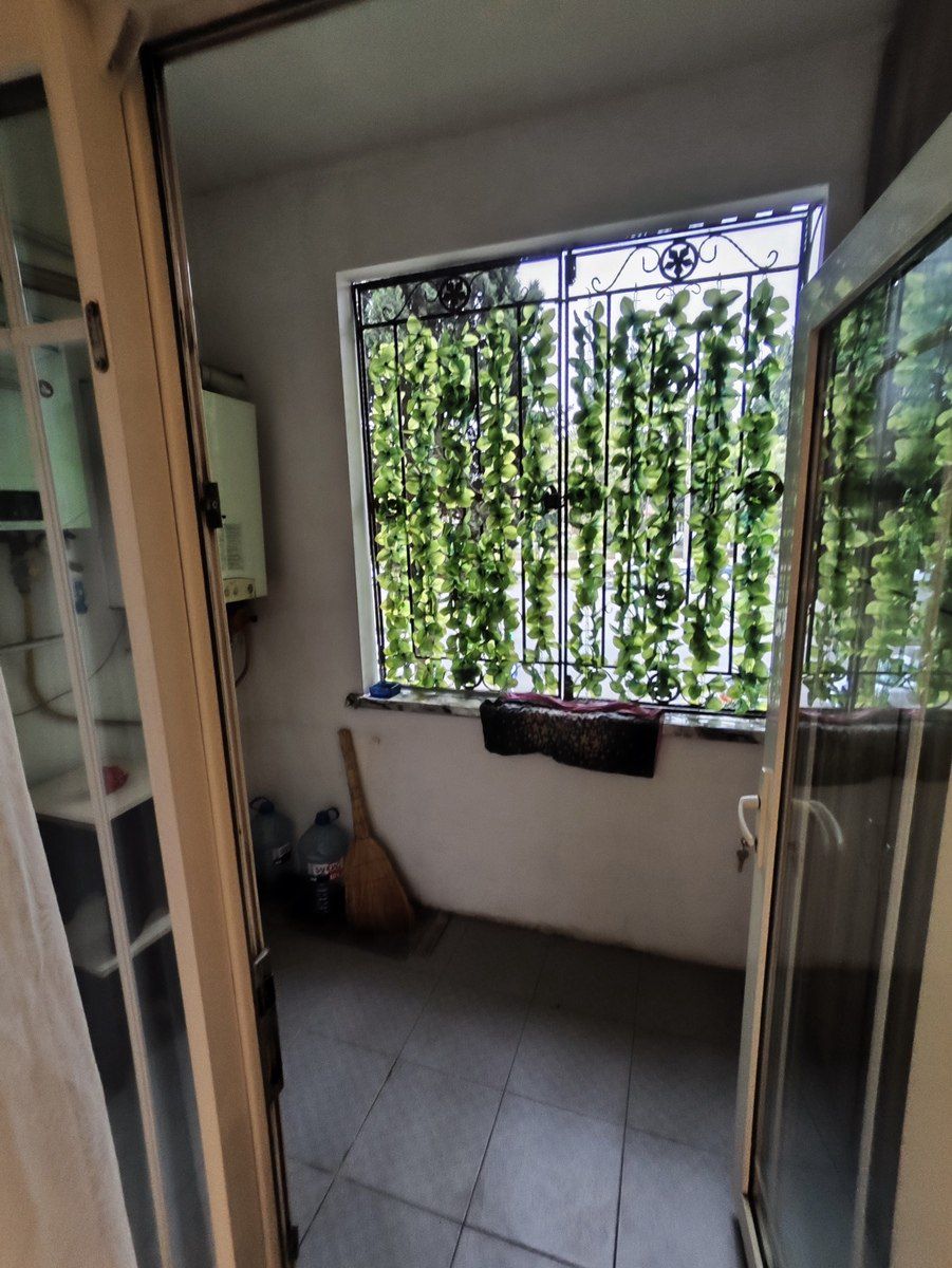İcarəyə verilir 3 otaqlı köhnə tikili 70 m² — Mənzil, Gəncə (7)