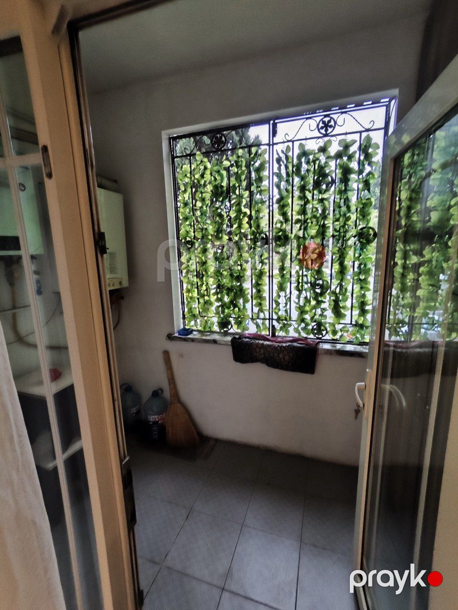 İcarəyə verilir 3 otaqlı köhnə tikili 70 m² — Mənzil, Gəncə (7)