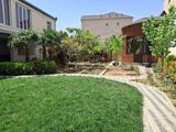 Satılır 8 otaqlı həyət evi/bağ evi 450 m² — asim — Ev, bağ, kottec