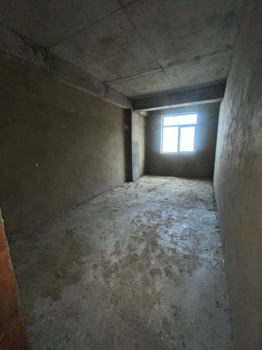 Satılır 2 otaqlı yeni tikili 50 m² — Mənzil, Bakı (11)