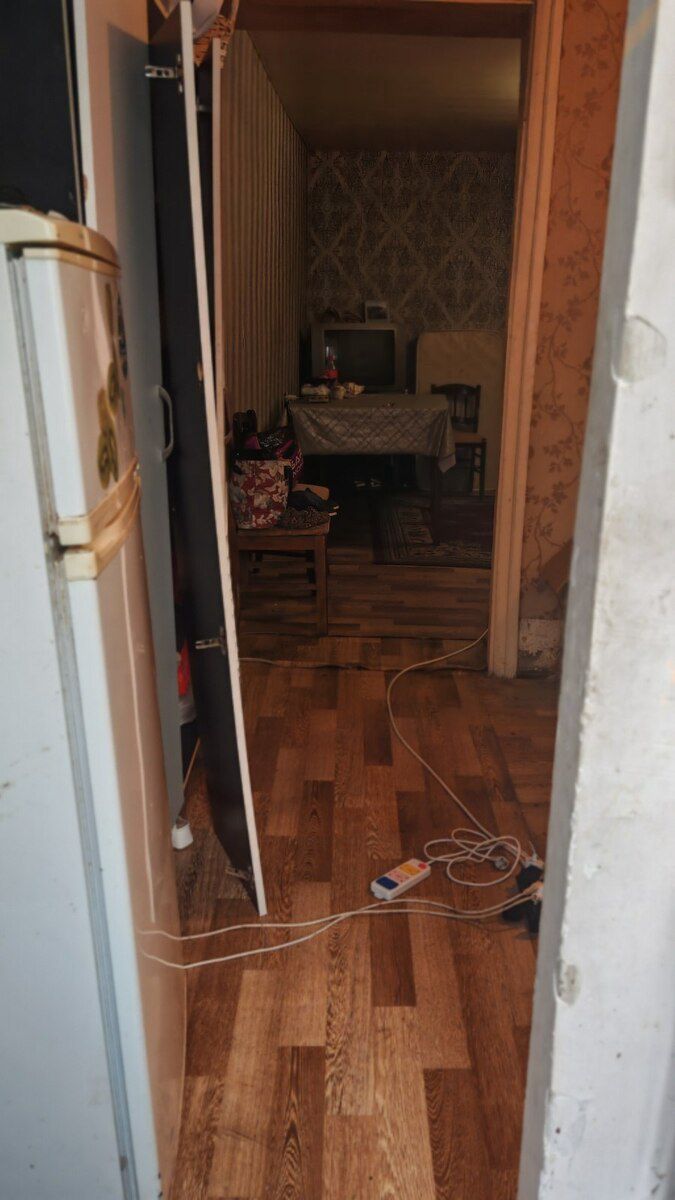 Həyət evi kirayə verilir, 8 Noyabr m — Ev, villa, Bakı (4)