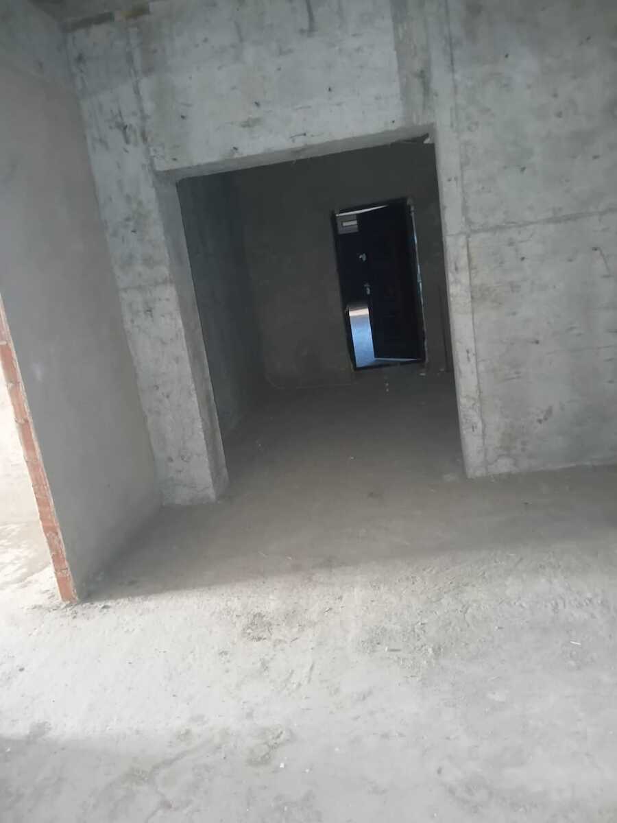 Satılır 3 otaqlı yeni tikili 164 m² — Mənzil, Bakı (4)
