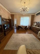 Satılır 2 otaqlı köhnə tikili 70 m² — Tahir bey