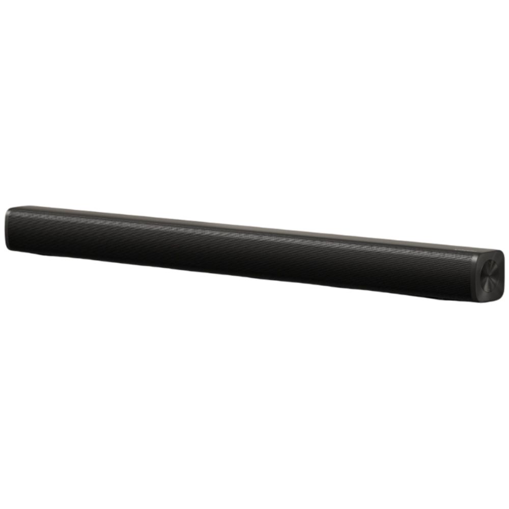 Soundbar Xiaomi MDZ-34-DB — Akustik sistemlər, Bakı