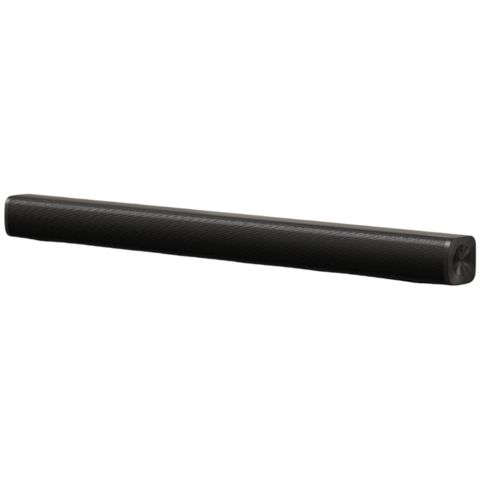 Soundbar Xiaomi MDZ-34-DB — Bakı