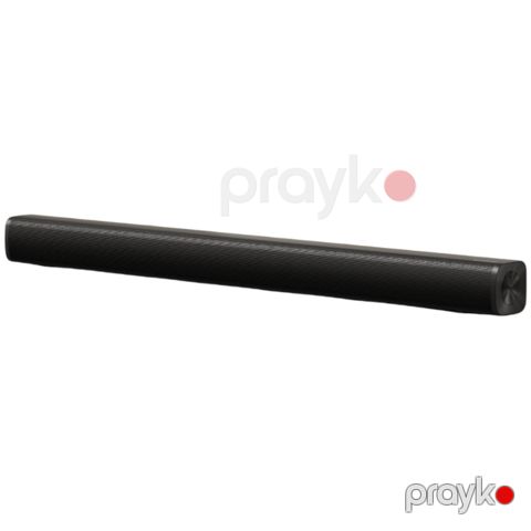 Soundbar Xiaomi MDZ-34-DB — Bakı
