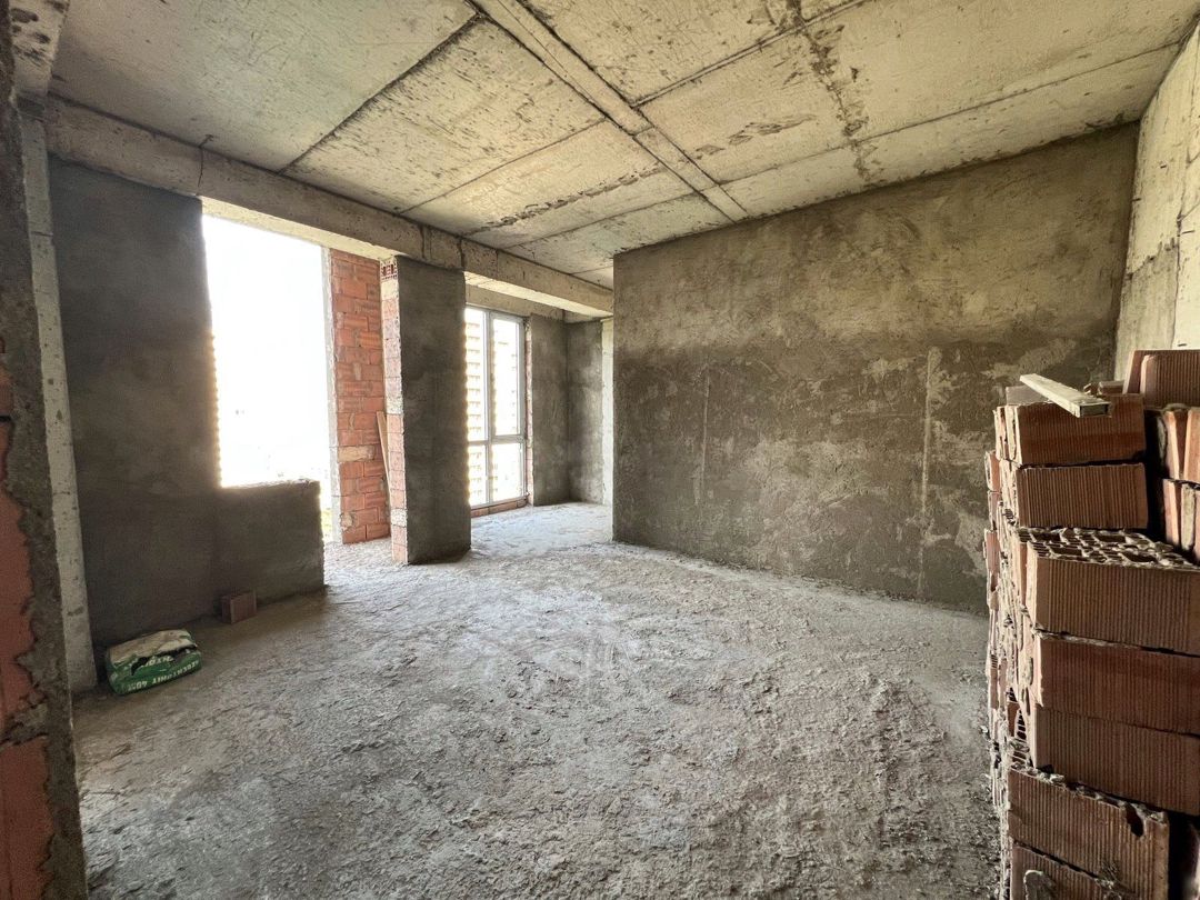 Satılır 3 otaqlı yeni tikili 295 m² — Mənzil, Bakı (12)