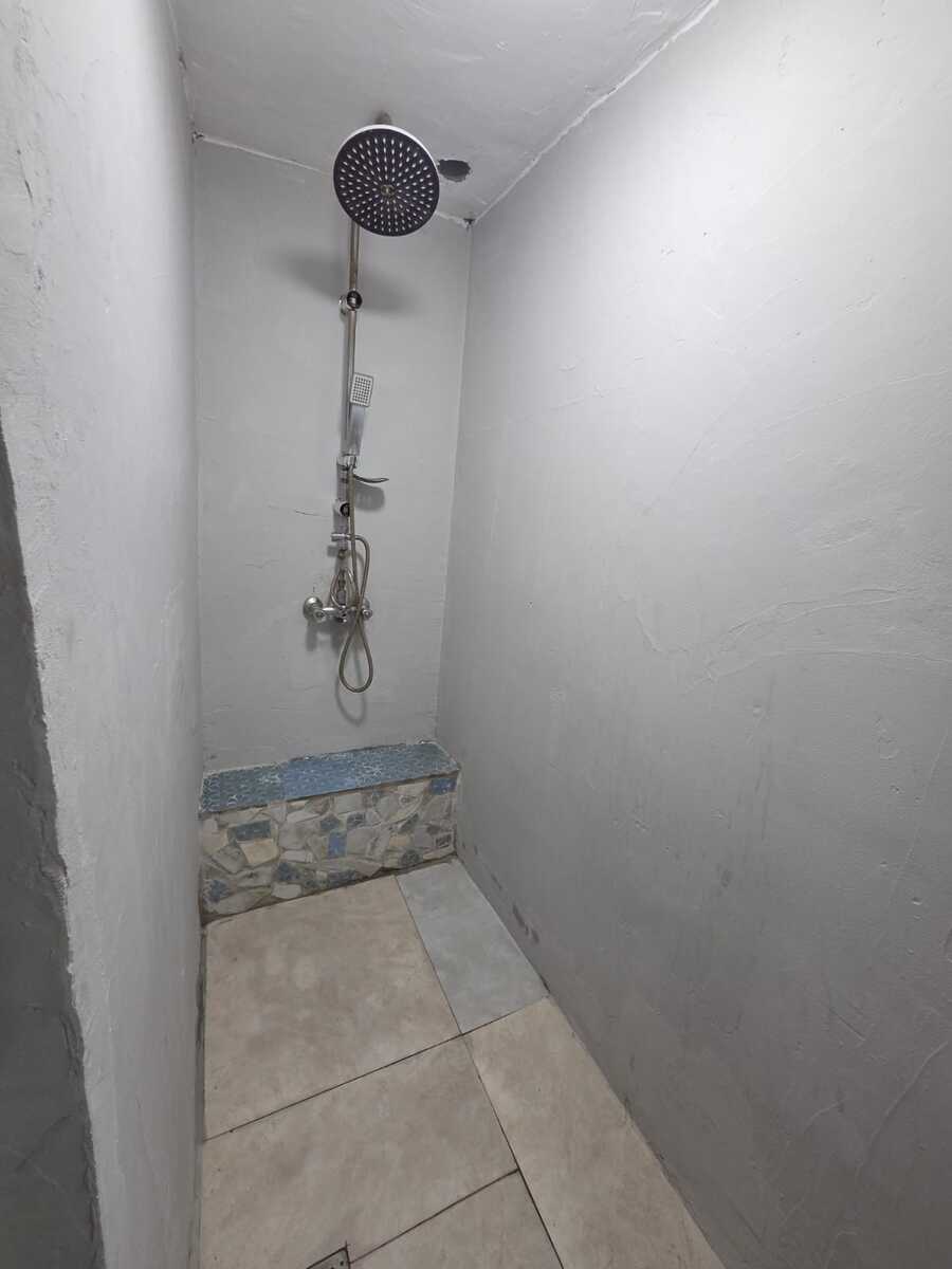 İcarəyə verilir 3 otaqlı həyət evi/bağ evi 80 m² — Ev, villa, Bakı (8)