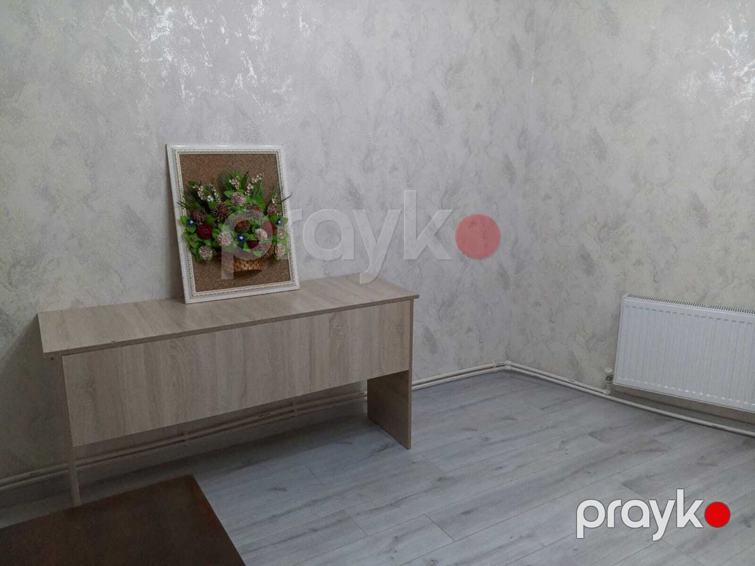 İcarəyə verilir 3 otaqlı köhnə tikili 80 m² — Mənzil, Bakı (9)