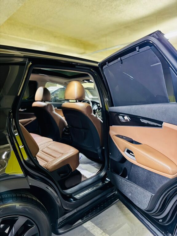 Kia Sorento, 2.0 L, 2018 il, 165 000 km — Avtomobillər, Bakı (10)
