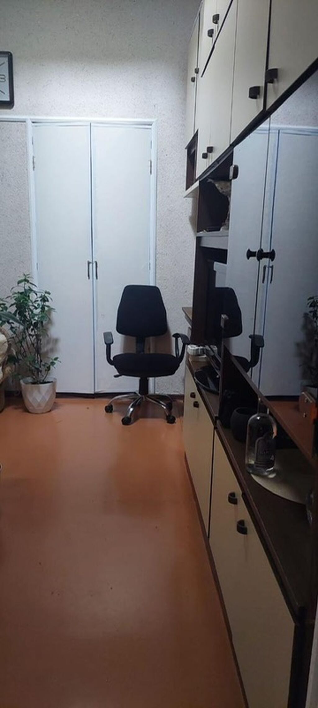 Menzil iceri şeherde yerlesir hal hazirda 2 oglan qalir evde, yalniz 1 — Mebel, Bakı (4)