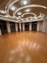 Satılır 4 otaqlı yeni tikili 316 m² — Könül  Xanım