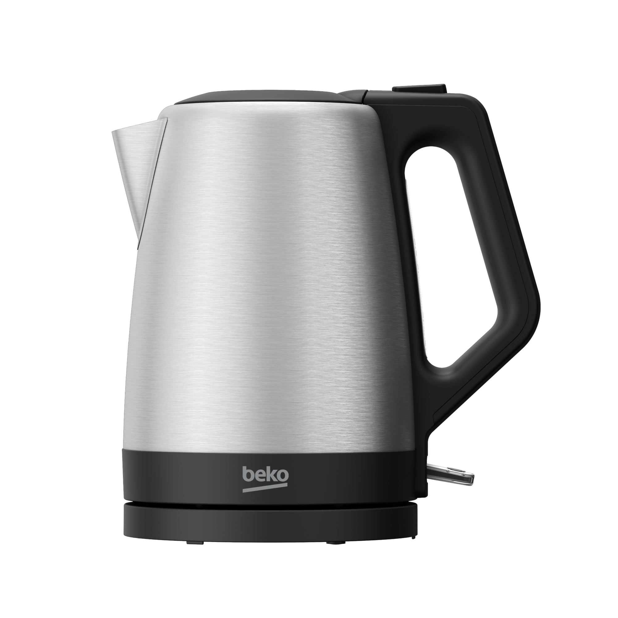 Elektrik çaydan Beko WKM 5522 I — Kitchen appliances