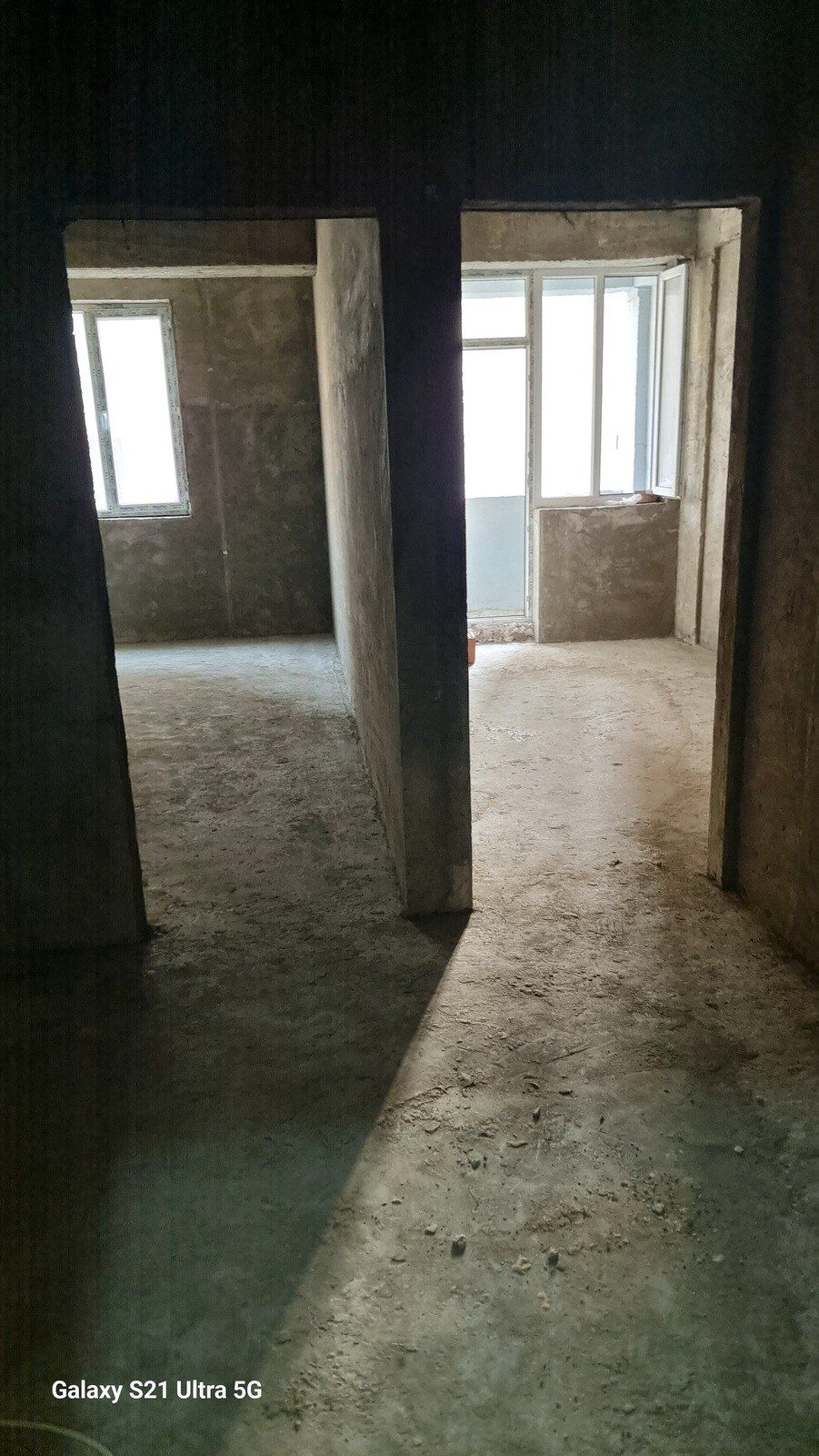 Satılır 2 otaqlı yeni tikili 63 m² — Mənzil, Bakı (4)