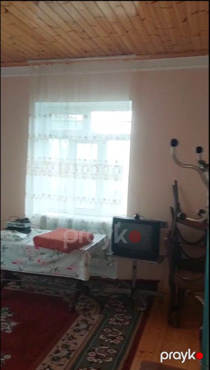 Satılır 4 otaqlı həyət evi/bağ evi 90 m² — Ev, villa, Daşkəsən (5)