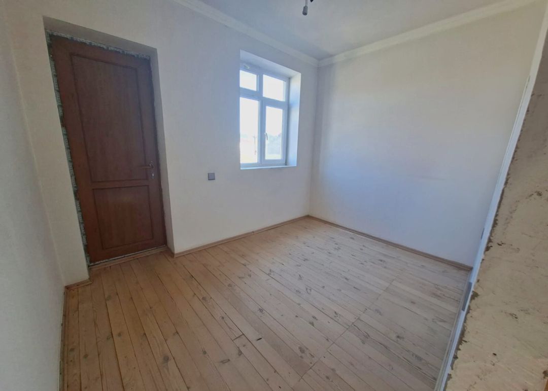 Həyət evi, Yeni Ramana qəs — Ev, villa, Bakı (5)