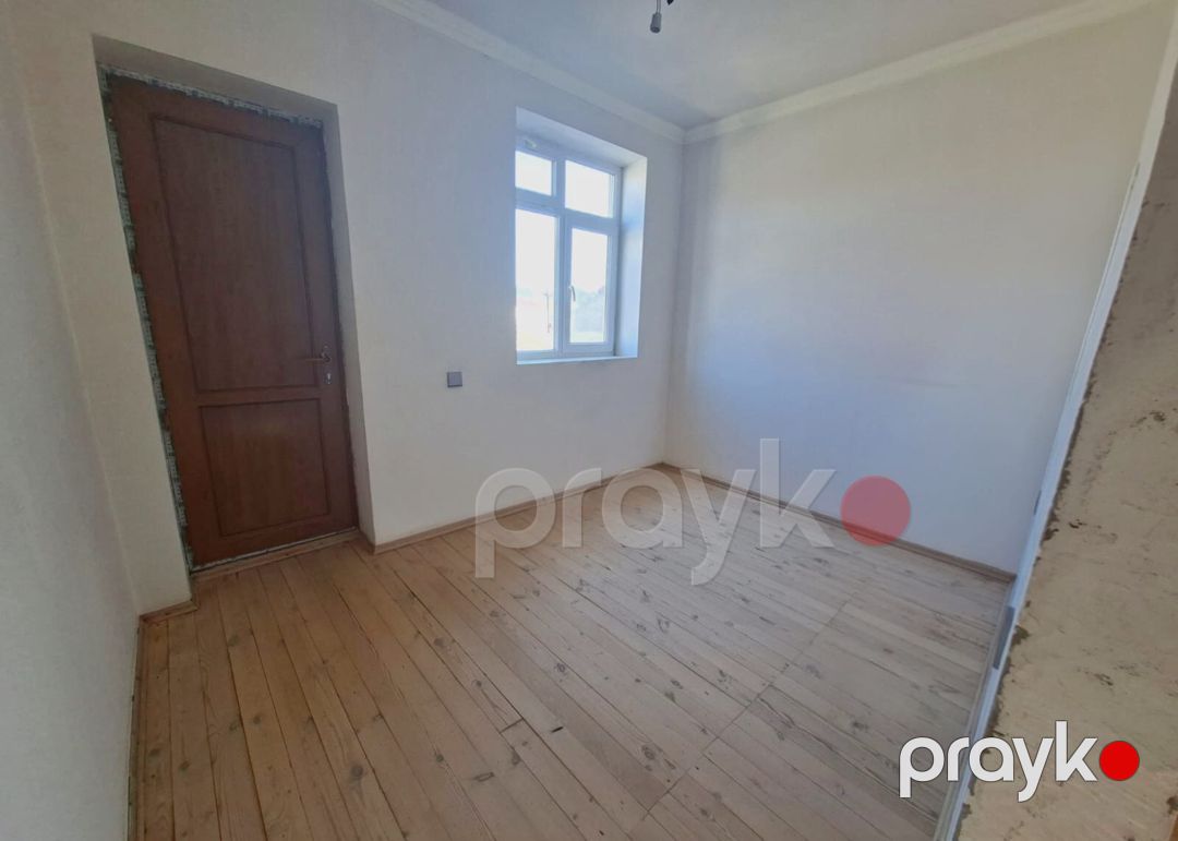 Həyət evi, Yeni Ramana qəs — Ev, villa, Bakı (5)