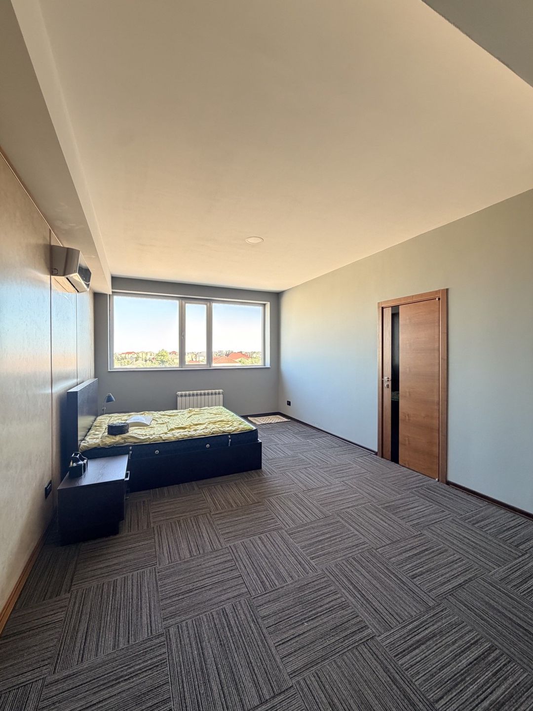 Satılır obyekt 3000 m² — Əmlak, Bakı (11)