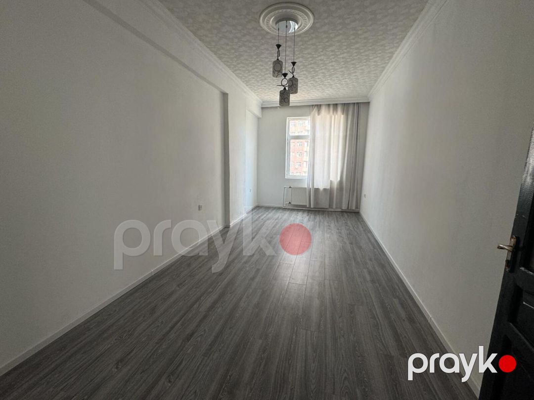 Satılır 3 otaqlı yeni tikili 135 m² — Mənzil, Bakı (12)