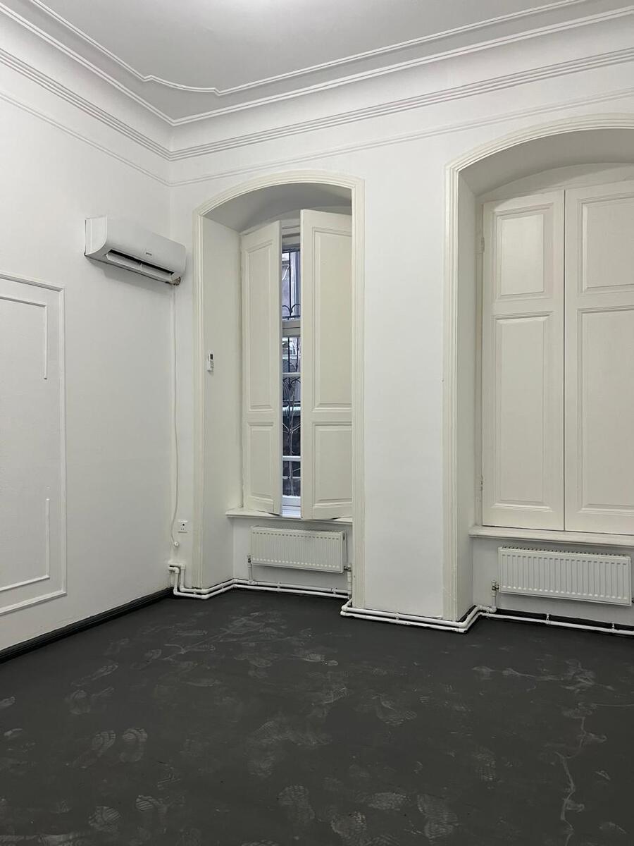 İcarəyə verilir obyekt 130 m² — Əmlak, Bakı (2)