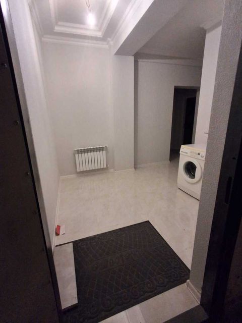 İcarəyə verilir 2 otaqlı yeni tikili 82 m² — Bakı