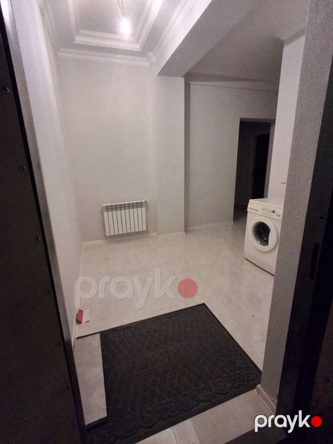 İcarəyə verilir 2 otaqlı yeni tikili 82 m²