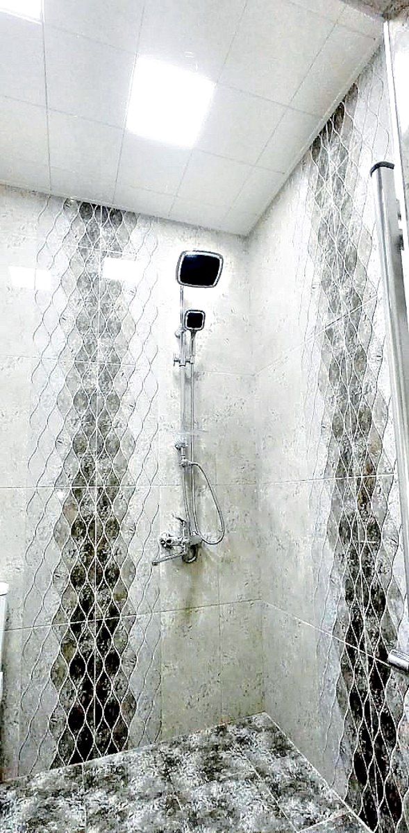 İcarəyə verilir 2 otaqlı köhnə tikili 55 m² — Mənzil, Bakı (9)