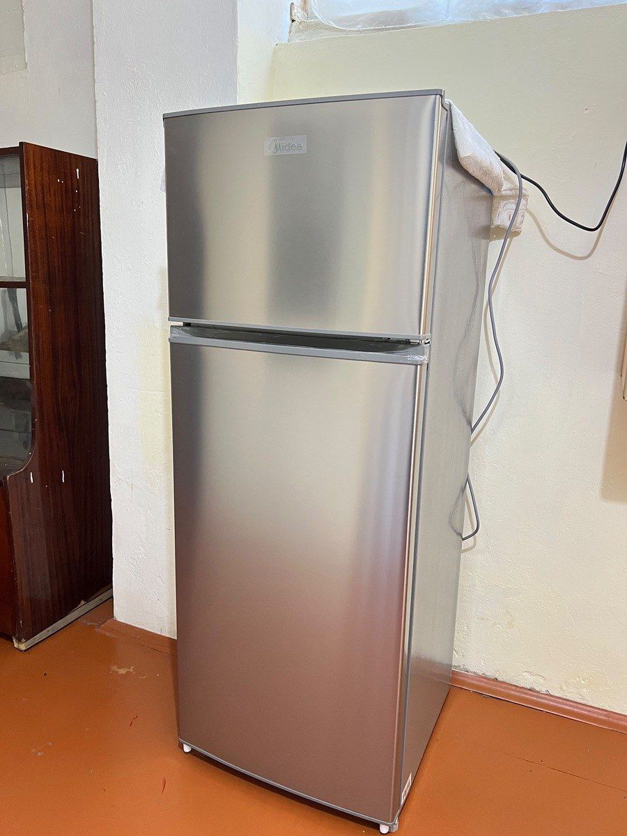 İcarəyə verilir 1 otaqlı həyət evi/bağ evi 38 m² — Ev, villa, Bakı (5)