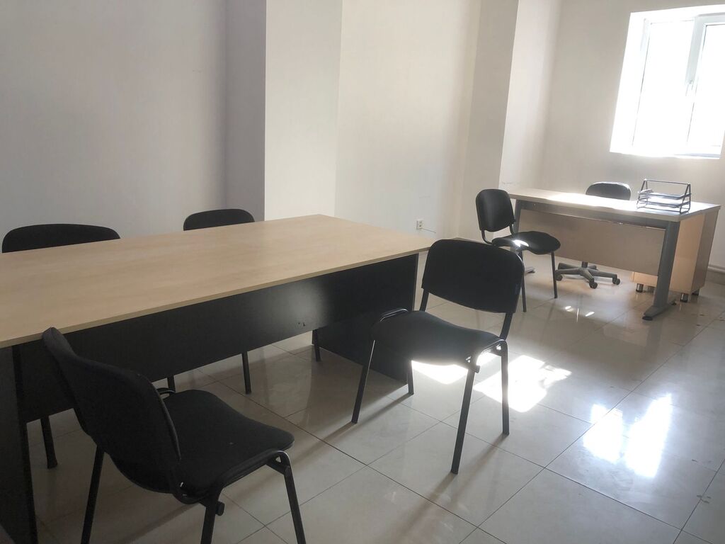 Satılır obyekt 35 m² — Əmlak, Bakı (2)